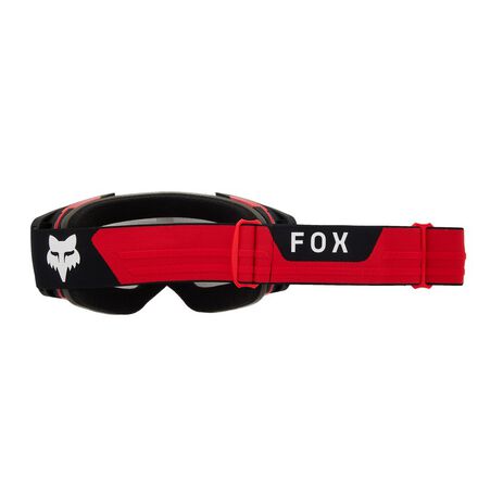 _Fox Vue Core Brillen | 31353-110-OS-P | Greenland MX_