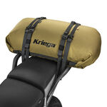 _Kriega Rollpack Pack Tasche 40 L | KRP40C-P | Greenland MX_