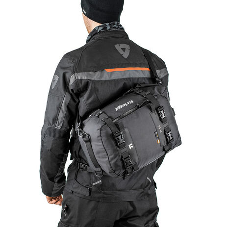 _Kriega US-20 Drypack Packsack | KUSC20 | Greenland MX_