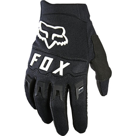_Fox Dirtpaw Kinder Handschuhe | 25868-018 | Greenland MX_