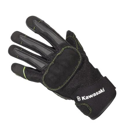 _Kawasaki COLMAR Handschuhe | 078URM2310-P | Greenland MX_