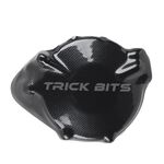 _Trick Bits Zündungsdeckel Protektor Montesa 4RT 05-22 | TBCM5C | Greenland MX_