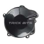 _Trick Bits Kupplungsdeckel Protektor Montesa 4RT 05-23 | TBCM5D | Greenland MX_