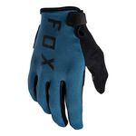 _Fox Ranger Gel Handschuhe | 31059-207-P | Greenland MX_