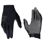 _Leatt MTB 1.0 GripR Handschuhe Schwarz | LB6024150380-P | Greenland MX_