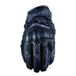 _Five X-Rider WP Handschuhe Schwarz | GF5XRID0007-P | Greenland MX_