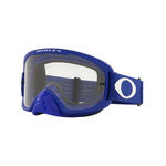 _Oakley O-Frame 2.0 Pro MX Brille Klare Gläsern | OO7115-31-P | Greenland MX_