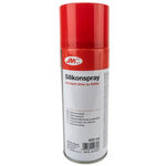 _JMC Silicon-Spray 400 ml. | 554.00.07 | Greenland MX_