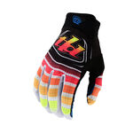 _Troy Lee Designs Air Wavez Kinder-Handschuhe  | 406607001-P | Greenland MX_