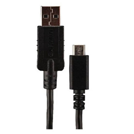_Garmin Micro-USB-Kabel | 010-11478-01 | Greenland MX_