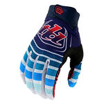 _Troy Lee Designs Air Wavez Kinder-Handschuhe  | 406607011-P | Greenland MX_