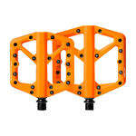 _Crankbrothers Stamp Pedal Large | 16388-P | Greenland MX_