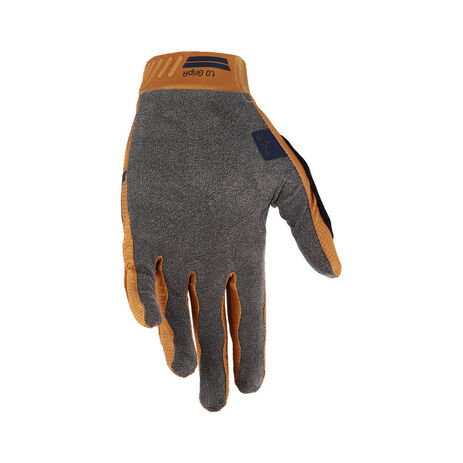 _Leatt MTB 1.0 GripR Handschuhe Kupfer | LB6022090210-P | Greenland MX_