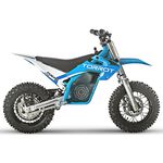 _Torrot MX1 Kinder Elektro Motorrad | METMX1 | Greenland MX_