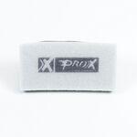 _Prox Luftfilter KTM SX 50 97-04 AC | 52.60097 | Greenland MX_
