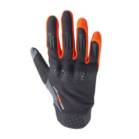 _KTM Rachtech Handschuhe | 3PW230007202-P | Greenland MX_