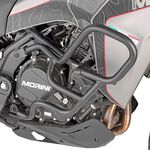 _Givi Sturzbügel Moto Morini X-Cape 649 2021 | TN9350 | Greenland MX_
