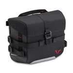_Tasche SysBag SW-Motech 10 L | BC.SYS.00.001.10000 | Greenland MX_