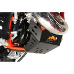 _AXP Racing Motorschutzplatte Beta RR 125/200 18-19 | AX1487 | Greenland MX_