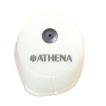 _Athena Kawasaki KX 125/250 92-93 Luftfilter | S410250200007 | Greenland MX_