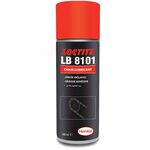 _Loctite LB 8101 Kettenschmierstoff 400 ml | 88403 | Greenland MX_