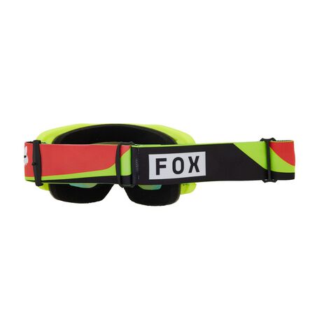 _Fox Main Ballast Spark Kinder Brillen | 31396-017-OS-P | Greenland MX_