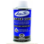 _Motion Pro Cable Lube 200 Ml | 15-0001 | Greenland MX_