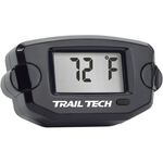 _Trail Tech TTO Temperaturmesser | 742-EH1 | Greenland MX_