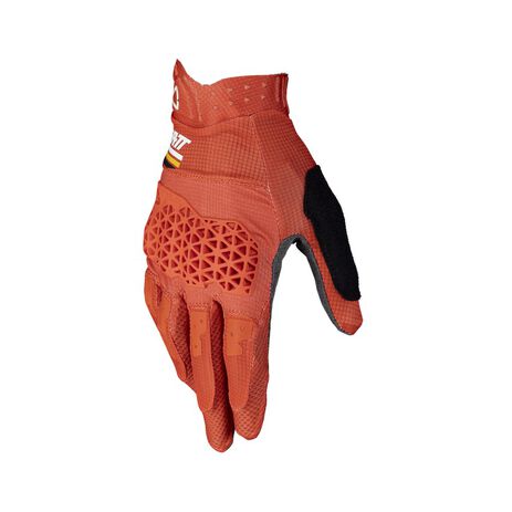 _Leatt MTB 3.0 Lite Handschuhe Orange | LB6024150150-P | Greenland MX_