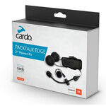 _Cardo Packtalk Edge JBL Audio-Kit für Zweithelme | ACC00011 | Greenland MX_