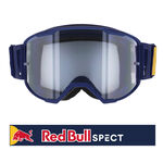_Red Bull Strive Brillen Klare Gläsern | RBSTRIVE-007S-P | Greenland MX_