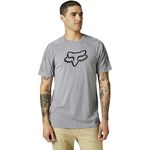 _Fox Dvide T-Shirt | 29043-185-P | Greenland MX_