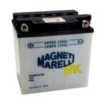 _Magneti Marelli Batterie YB9-BSM | MOB9-BSM | Greenland MX_