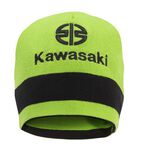 _Kawasaki Sports Mutze | 014SPA231000 | Greenland MX_
