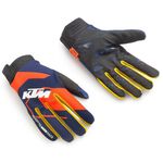 _KTM Gravity FX Handschuhe | 3PW220010003 | Greenland MX_