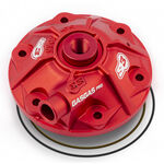 _S3 Zylinderkopf Kit (Hohe Kompression) Gas Gas TXT Pro 280 14-22 | STA-1217-280-R-P | Greenland MX_