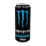 _Monster Energiegetränk Dose 500 ml | MST4155-P | Greenland MX_