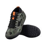 _Leatt 3.0 Flat Schuhe | LB3023048650-P | Greenland MX_