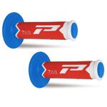 _Pro Grip 788 Triple Griffe | PGP-788-256WHRDBL-P | Greenland MX_