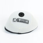 _Prox Luftfilter Suzuki RM 125/250 96-01 | 52.32096 | Greenland MX_