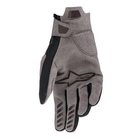 _Alpinestar Thermo Shielder Handschuhe | 3520520-111 | Greenland MX_