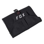 _Fox Werkzeugtasche | 26849-001-OS | Greenland MX_