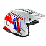 _Hebo Zone 4 Contact Helm Weiss | HC1029BL-P | Greenland MX_