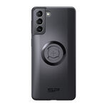 _SP Connect Phone Case SPC+ Samsung Galaxy S21+ | SPC52639 | Greenland MX_