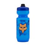 _Fox Purist Taunt Wasserflasche | 32762-002-OS | Greenland MX_