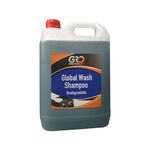 _Global Shampoo 5 Liters | 5073073 | Greenland MX_