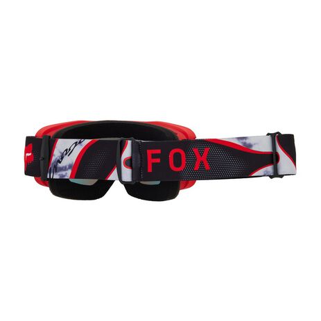 _Fox Main Atlas Spark Kinder Brillen | 31397-037-OS-P | Greenland MX_
