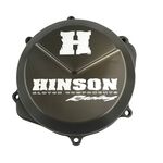 _Hinson Honda CRF 250 R 18-22 CRF 250 RX 19-22 Kupplungsaußendeckel | C794-0817 | Greenland MX_