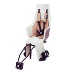 _Kindersitze Bobike Exclusive Maxi Plus 1P LED Baby Camo | 8011100025-P | Greenland MX_