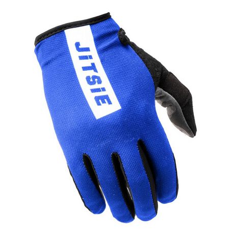 _Jitsie G3 Core Handschuhe | JI21GLCO-3045-P | Greenland MX_